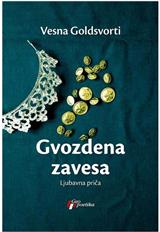 Gvozdena zavesa